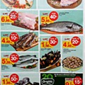 folheto Intermarche 8 a 14 agosto_8.jpg